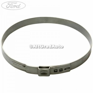 Colier mare planetara 104.5 mm Ford transit nou 2.2 tdci 4x4