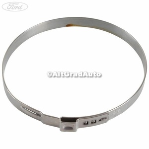 Colier mare planetara 108 mm Ford Transit (2006-2014) 2.2 TDCi 140 HP oe 1727124