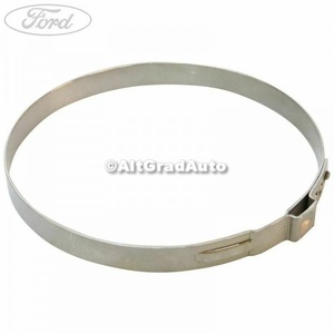 Colier mare planetara 108 mm Ford Transit (2014-2018) 2.2 TDCi 155 HP oe 1774285