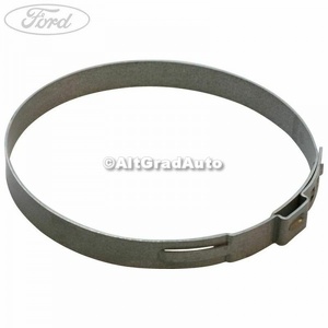 Colier mare planetara 80 mm Ford fiesta 5  1.25 16v