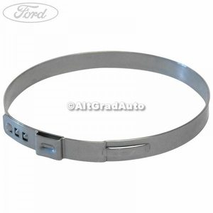 Colier mare planetara 85 mm Ford Focus (2011-2014) 1.6 Ti 85 HP oe 1420583