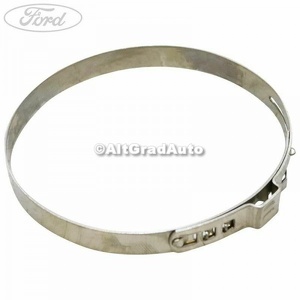 Colier mare planetara 86 mm Ford mondeo 1 1.8 td