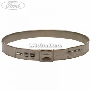 Colier mare planetara 87 mm Ford Focus (2014-2018) 1.6 Ti 125 HP oe 1345641