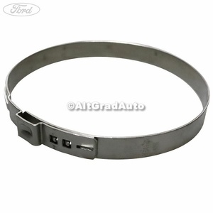 Colier mare planetara Ford Fiesta (2002-2005) ST150 150 HP oe 1322230