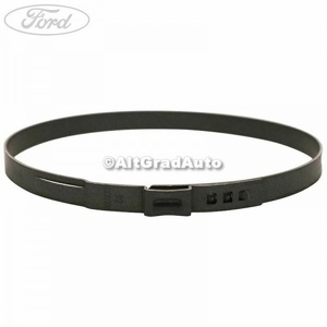 Colier mare planetara Ford Fiesta (2002-2005) ST150 150 HP oe 1322226