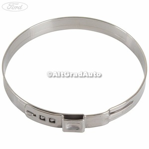 Colier mare planetara Ford Focus (2011-2014) 1.6 Ti 125 HP oe 1710052