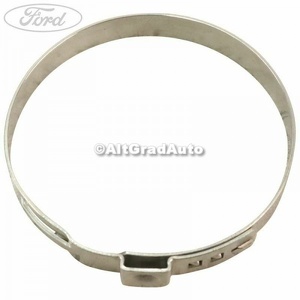 Colier mare planetara Ford Ka (2009-2016) 1.2 69 HP oe 1836000