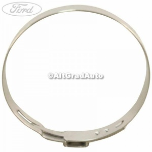 Colier mare planetara Ford Ka (2009-2016) 1.3 TDCi 75 HP oe 1836001