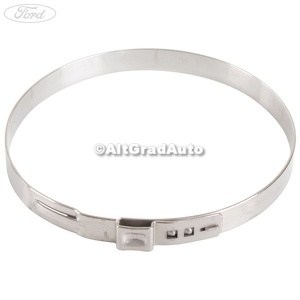 Colier mare planetara Ford Kuga (2013-2016) 2.0 TDCi 120 HP oe 1797208