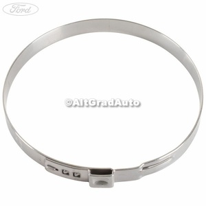 Colier mare planetara Ford Kuga (2016-2018) 2.0 EcoBoost 4x4 230 HP oe 1797890