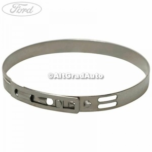 Colier mare planetara Ford Tourneo Connect (2002-2014) 1.8 Di 75 HP oe 5035052