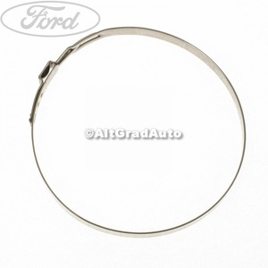 Colier mare planetara cutie VXT75 Ford Galaxy (1995-2000) 2.0 i 116 HP oe 1097311