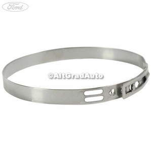 Colier mare planetara la cutie Ford Kuga (2013-2016) 1.5 EcoBoost 150 HP oe 1718447