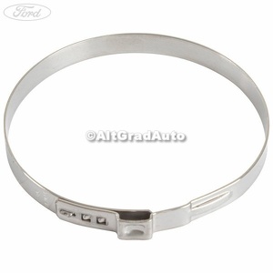 Colier mare planetara la tripoda Ford Focus (2019-2023) 2.0 EcoBlue 150 HP oe 1860430