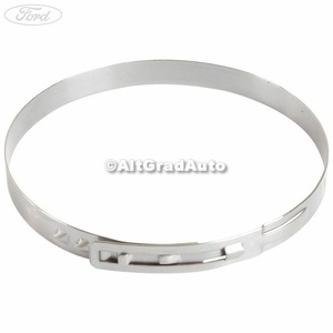 Colier mare planetara spre cutie Ford B-Max 1.6 Ti 105 HP oe 1764827