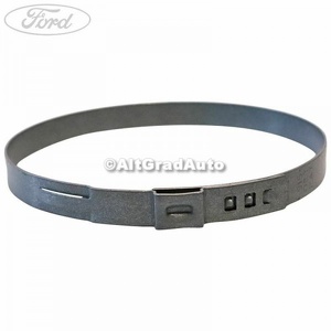 Colier mare planetara spre roata Ford Ka (1996-2008) 1.3 i 70 HP oe 1481086