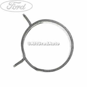 Colier mic bieleta directie Ford transit connect mk2 1.6 tdci