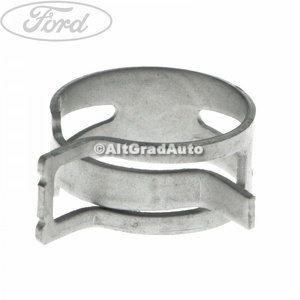 Colier mic burduf beleta directie Ford ranger 3 2.2 tdci