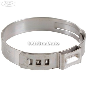 Colier mic burduf bieleta directie Ford Galaxy (1995-2000) 2.0 i 116 HP oe 1017127