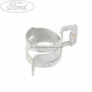 Colier mic burduf bieleta directie Ford transit connect mk2 1.6 tdci