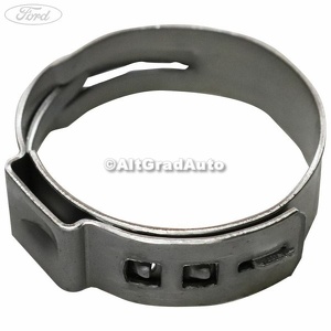 Colier mic planetara 29 mm Ford fiesta mk 7 1.25