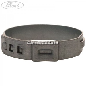 Colier mic planetara 37 mm spre cutie Ford Mondeo (2008-2014) 1.8 TDCi 125 HP oe 1446278