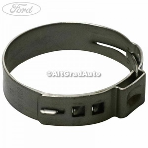 Colier mic planetara 39 mm Ford Transit (2014-2018) 2.2 TDCi 4x4 125 HP oe 1774286