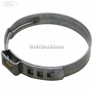 Colier mic planetara Ford C-Max (2011-2015) 1.6 EcoBoost 150 HP oe 1329821