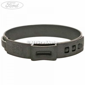 Colier mic planetara Ford Fiesta (2002-2005) ST150 150 HP oe 1322227