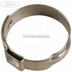 Colier mic planetara Ford mondeo 4 2.0