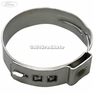 Colier mic planetara Ford Mondeo (2014-2018) 2.0 TDCi 180 HP oe 1860426