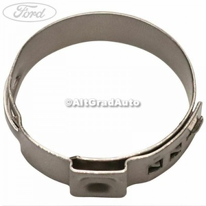 Colier mic planetara Ford S-Max (2007-2014) 2.5 ST 220 HP oe 1446264