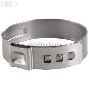 Colier mic planetara cutie M66 Ford mondeo 4 2.2 tdci