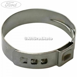 Colier mic planetara interior Ford S-Max (2007-2014) 2.2 TDCi 175 HP oe 1518427