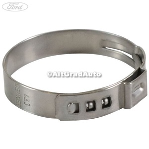 Colier mic planetara spre roata Ford Focus (2004-2007) 1.6 TDCi 109 HP oe 1439855