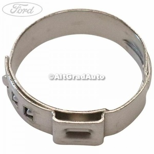 Colier mic planetare spre cutie 30 mm Ford Fiesta (2002-2005) 1.25 16V 75 HP oe 4669535