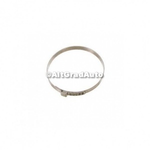 Colier planetara la roata Ford Tourneo Connect (2002-2014) 1.8 Di 75 HP oe 4373011