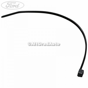 Colier plastic 150 mm Ford    HP oe 1346508