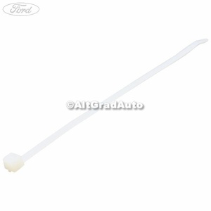 Colier prindere cablu centura sub scaun Ford    HP oe 5294202