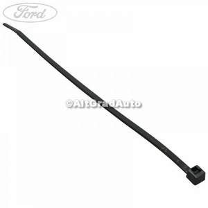Colier prindere cablu electric scaun Ford c-max 3 1.6 tdci