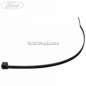 Colier prindere cabluri ceasuri bord Ford    HP oe 1471489