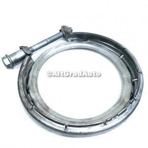 Colier prindere catalizator Ford Kuga (2019-2023) 1.5 EcoBoost 183 HP oe 2454594