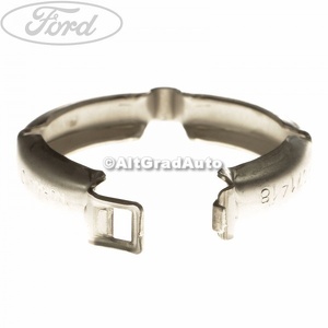 Colier prindere conducta racitor EGR Ford Galaxy (2007-2014) 2.2 TDCi 175 HP oe 1427363