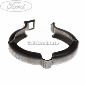 Colier prindere conducta supapa EGR Ford galaxy 2 2.0 tdci