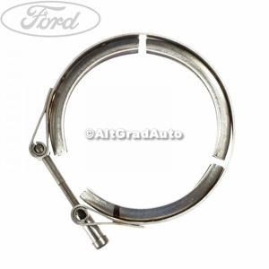 Colier prindere furtun aer turbosuflanta RS Ford Focus (1998-2004) RS 215 HP oe 1230159