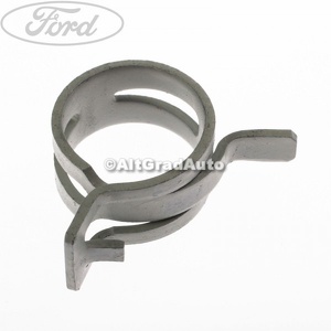 Colier prindere furtun flansa termostat Ford Focus (2004-2007) 2.0 145 HP oe 1429888
