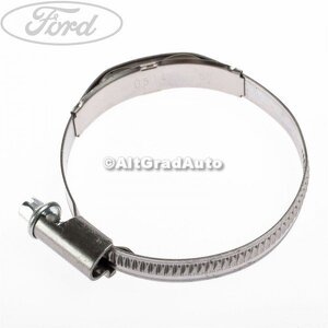 Colier prindere furtun intercooler Ford Focus (1998-2004) 1.8 DI/TDDi 90 HP oe 1109592