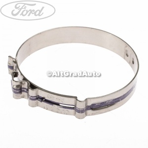 Colier prindere furtun rezervor Ford S-Max (2007-2014) 2.0 TDCi 115 HP oe 1382760