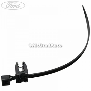 Colier prindere instalatie electrica model 1 Ford Focus (2004-2007) 1.4 80 HP oe 1234655