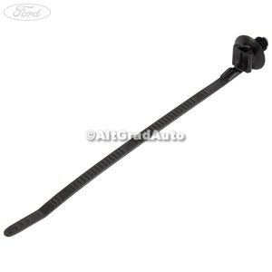 Colier prindere instalatie electrica usa Ford Fiesta (2002-2005) 1.25 16V 75 HP oe 1208315